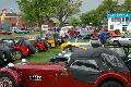 Locust Enthusiasts Club - Locust Kit Car - Stoneleigh 2005 - 039.jpg